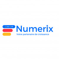 Numerix Contact