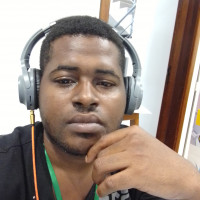 Alfran - Emmanuel ESSONE - OBIANG