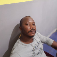 André Marie Enyegue