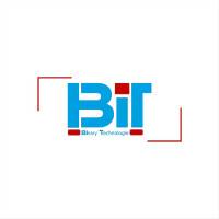 Groupe BiTechnologie