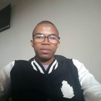 Andriniaina RAZANAKOLONA