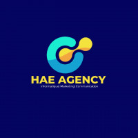 HAE AGENCY