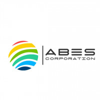 ABES CORPORATION