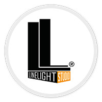 LINELIGHT STUDIO