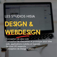 HISIA STUDIO