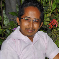 Joany Liva Herimanitra RANDRIAMIANDRISOA