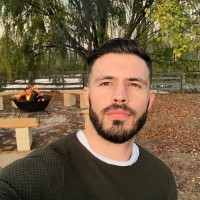 InterActiv consulting