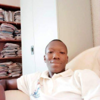 SATIGNON Sègnon Immaculé