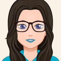 amira3. prest-Privé