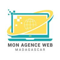 MON AGENCE WEB MADAGASCAR
