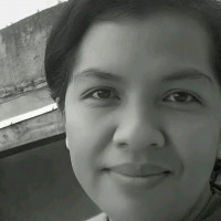 Onitiana Prisca RAFIAKARANTSOA