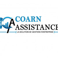 COARN ASSISTANCE