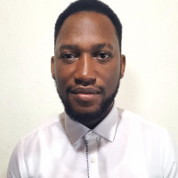 Créative Communication