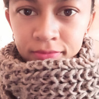 Hobinavalonarivo ANDRISOALALAINA