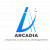 ARCADIA