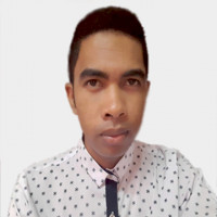 Razafimahafaly andrinirina