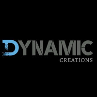 DYNAMIC-CREATIONS