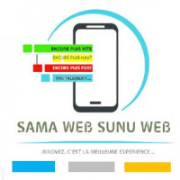 SAMA WEB SUNU WEB