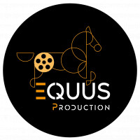 EQUUS Production