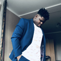 Creative.studio.corporate