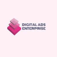 Digital Ads Enterprise