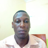 Zinsou Théagnorax GANDAHO