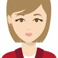 amira. prestataire222