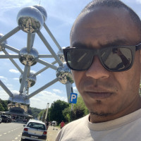 Andry Razafimandanona