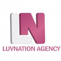 Luvnation agency