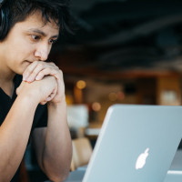 Vonjy Lalaina RAVELOJAONA