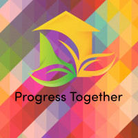 Progress Together