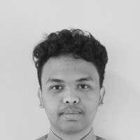 Mickael RANDRIANIRINA