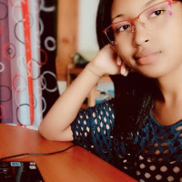 Mélanie RAKOTOMALALA RAKOTOMALALA