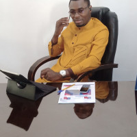 Abondance Business - ABS