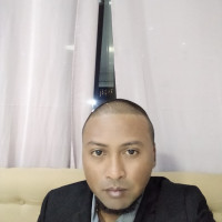 Ndrianina Patrick RAJAONA ANDRIANJAKA