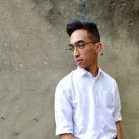 RAKOTOARISOA Fandresena Njato