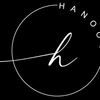 HANOOT