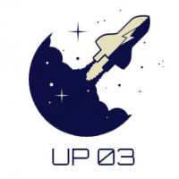 UP 03